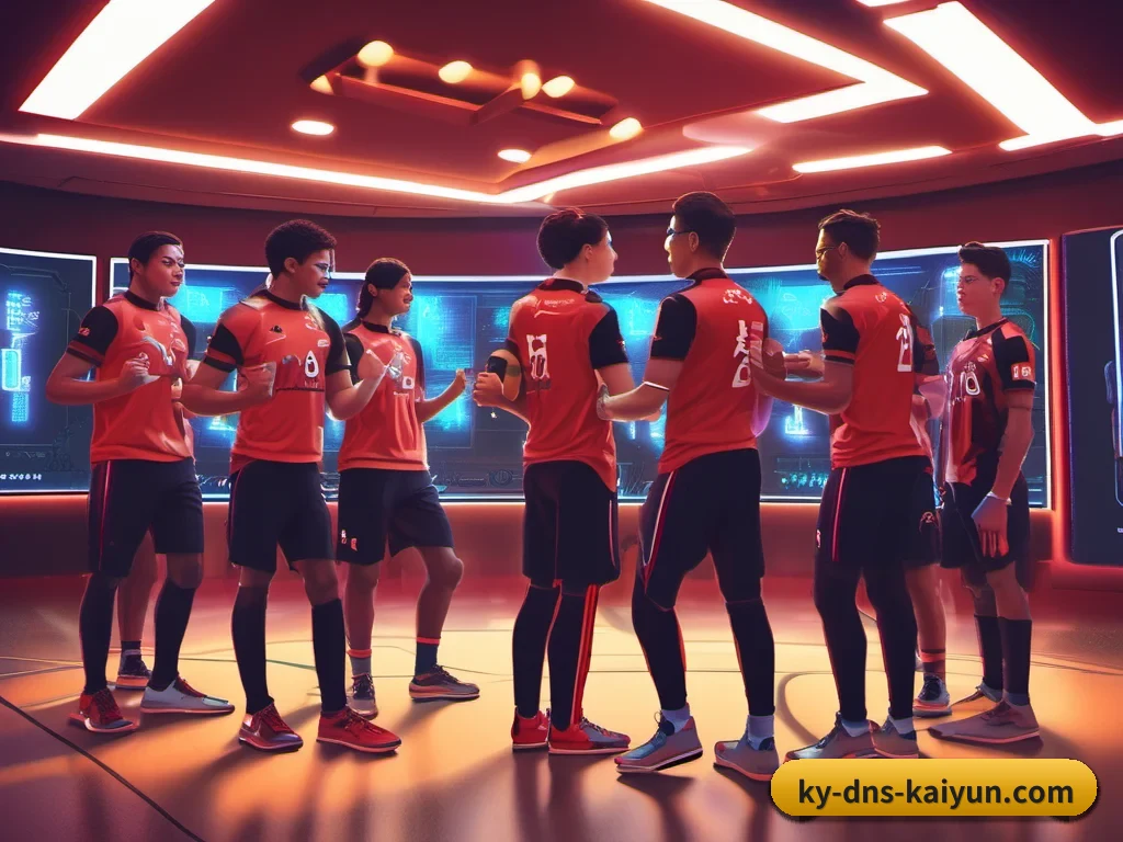 kaiyun.com APP