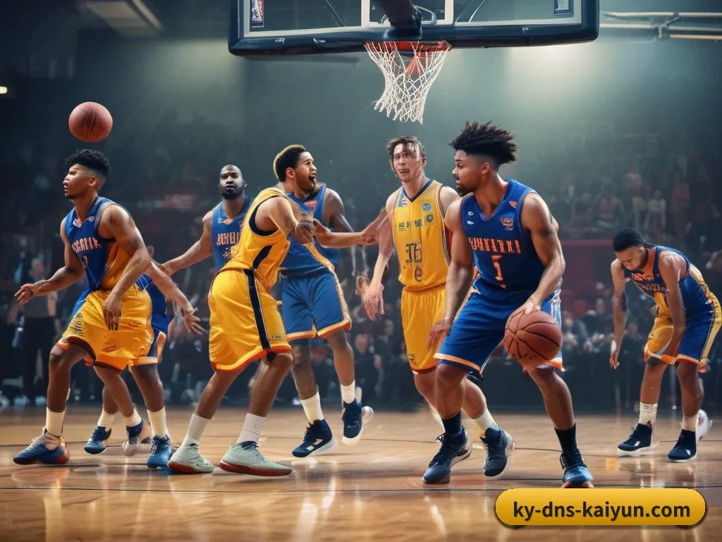 五大服务分区,信息按项目分类 - www.kaiyun.com