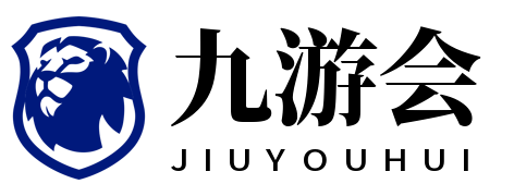 开云-kaiyun.com官方入口-kaiyun官方平台