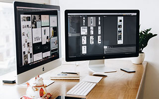 2026英超青年杯落幕，中英青少年足球交流迈上新台阶