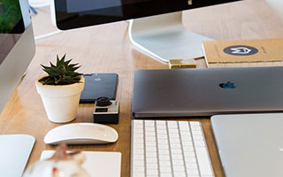 世纪同队？曝迈阿密国际成C罗热门下家，与梅西联手或从想象成为现实