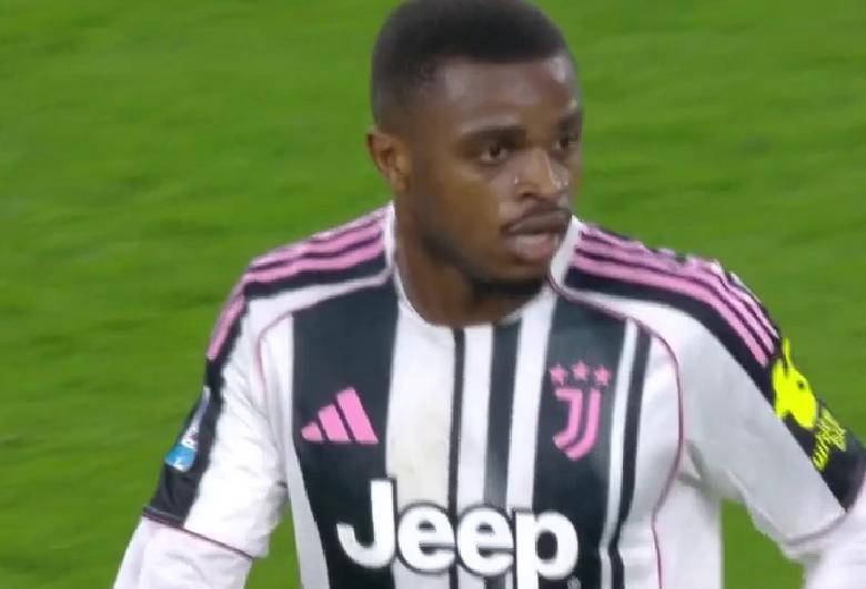 意甲劲旅尤文图斯再失良机，争冠前景黯淡，国米仍面对强敌挑战